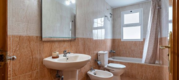 3 غرف نوم شقة في Roquetas de Mar, Spain رقم 65461 29