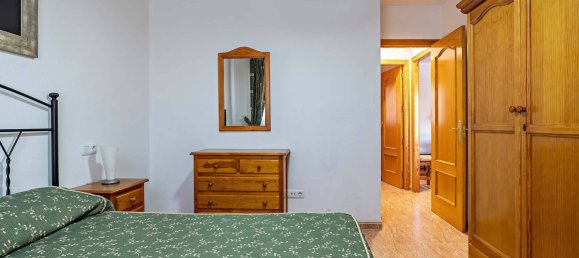 3 غرف نوم شقة في Roquetas de Mar, Spain رقم 65461 2