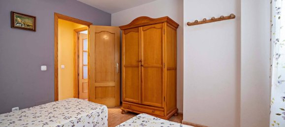 3 غرف نوم شقة في Roquetas de Mar, Spain رقم 65461 26