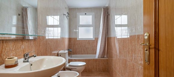 3 غرف نوم شقة في Roquetas de Mar, Spain رقم 65461 28