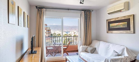 3 غرف نوم شقة في Roquetas de Mar, Spain رقم 65461 9