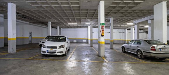 3 غرف نوم شقة في Roquetas de Mar, Spain رقم 65461 32