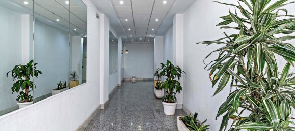 3 غرف نوم شقة في Roquetas de Mar, Spain رقم 65461 35