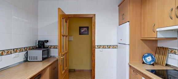 3 غرف نوم شقة في Roquetas de Mar, Spain رقم 65461 18