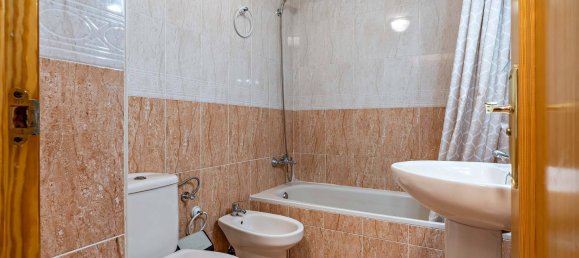 3 غرف نوم شقة في Roquetas de Mar, Spain رقم 65461 30