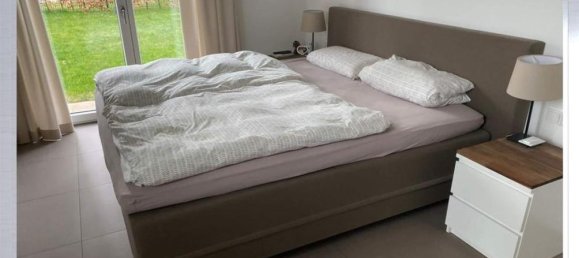 3 Schlafzimmer Wohnung in Stuttgart, Germany, Nr. 76117 8