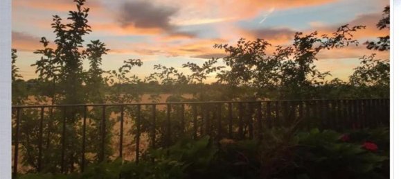 3 Schlafzimmer Wohnung in Stuttgart, Germany, Nr. 76117 11