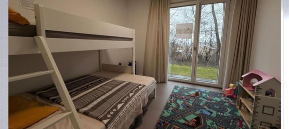 3 Schlafzimmer Wohnung in Stuttgart, Germany, Nr. 76117 9