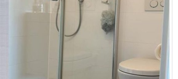 3 Schlafzimmer Wohnung in Stuttgart, Germany, Nr. 76117 7