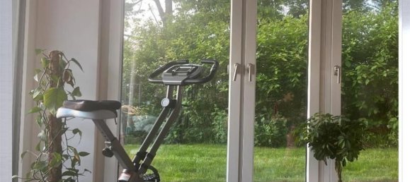 3 Schlafzimmer Wohnung in Stuttgart, Germany, Nr. 76117 10