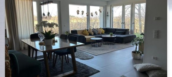 3 Schlafzimmer Wohnung in Stuttgart, Germany, Nr. 76117 4