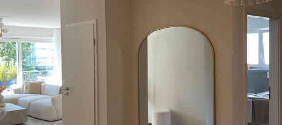 3 chambres Appartement à Bodenseekreis, Germany No. 346396 6