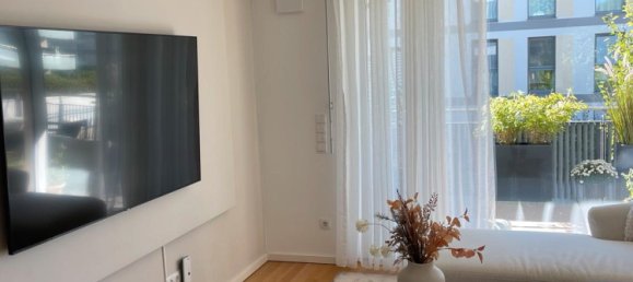 3 chambres Appartement à Bodenseekreis, Germany No. 346396 2