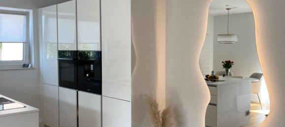 3 chambres Appartement à Bodenseekreis, Germany No. 346396 3