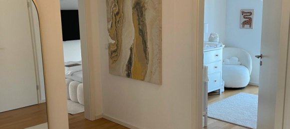 3 chambres Appartement à Bodenseekreis, Germany No. 346396 7