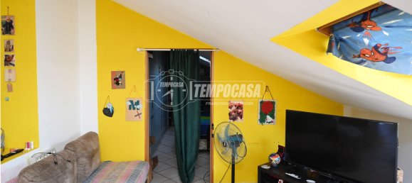 1 Schlafzimmer Wohnung in Borgaro Torinese, Italy, Nr. 63334 6