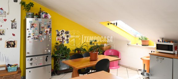 1 Schlafzimmer Wohnung in Borgaro Torinese, Italy, Nr. 63334 4