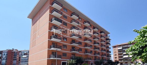 1 Schlafzimmer Wohnung in Borgaro Torinese, Italy, Nr. 63334 14