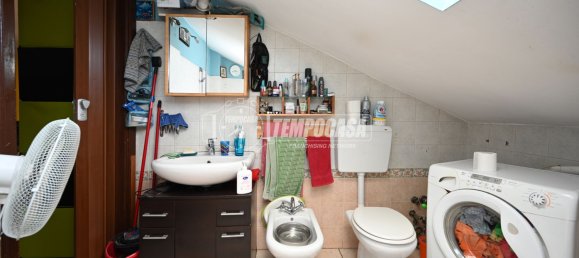1 Schlafzimmer Wohnung in Borgaro Torinese, Italy, Nr. 63334 10