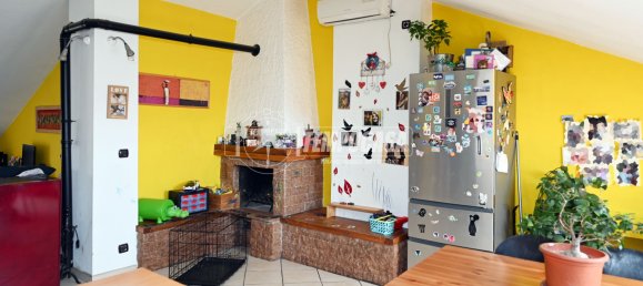 1 Schlafzimmer Wohnung in Borgaro Torinese, Italy, Nr. 63334 5