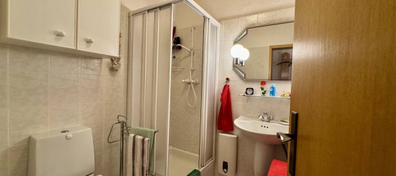 5 rooms Townhouse in Uelzen, Germany No. 128923 9