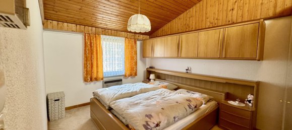 5 rooms Townhouse in Uelzen, Germany No. 128923 15