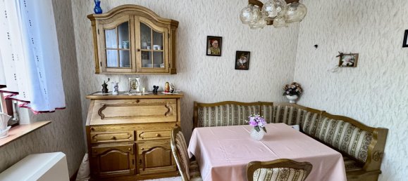 5 rooms Townhouse in Uelzen, Germany No. 128923 8