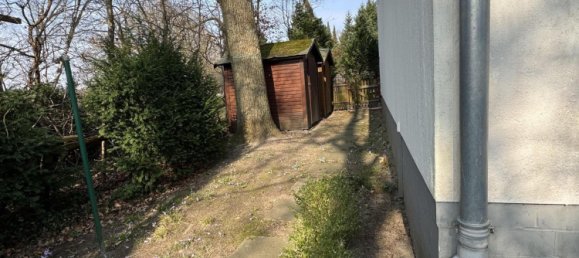 5 rooms Townhouse in Uelzen, Germany No. 128923 4