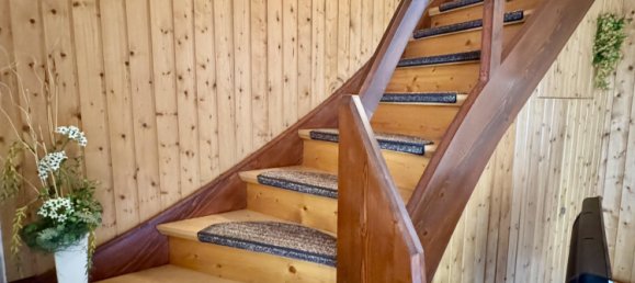 5 rooms Townhouse in Uelzen, Germany No. 128923 13