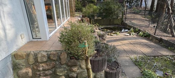 5 rooms Townhouse in Uelzen, Germany No. 128923 5