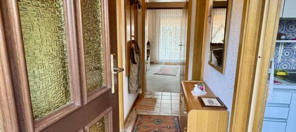 5 rooms Townhouse in Uelzen, Germany No. 128923 6