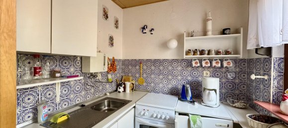 5 rooms Townhouse in Uelzen, Germany No. 128923 7