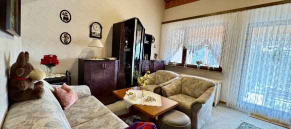 5 rooms Townhouse in Uelzen, Germany No. 128923 10