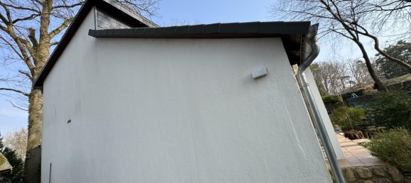 5 rooms Townhouse in Uelzen, Germany No. 128923 3