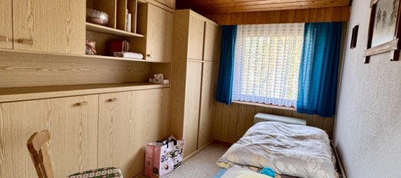 5 rooms Townhouse in Uelzen, Germany No. 128923 14