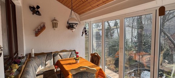 5 rooms Townhouse in Uelzen, Germany No. 128923 12