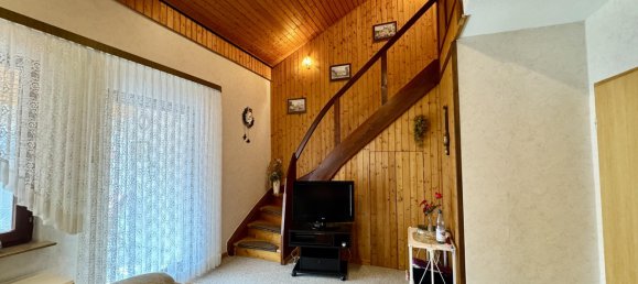 5 rooms Townhouse in Uelzen, Germany No. 128923 11