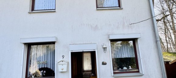 5 rooms Townhouse in Uelzen, Germany No. 128923 2