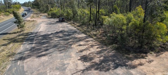 Terreno en Condamine Farms, Australia 1030000 m² No. 403 3
