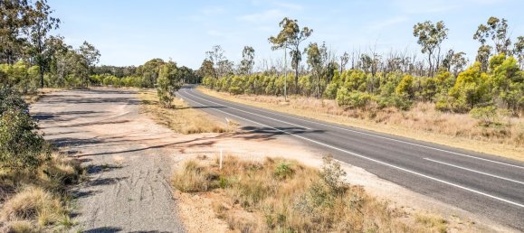 Terreno en Condamine Farms, Australia 1030000 m² No. 403 2
