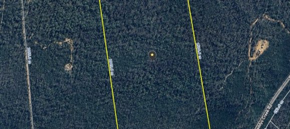 Terreno en Condamine Farms, Australia 1030000 m² No. 403 12