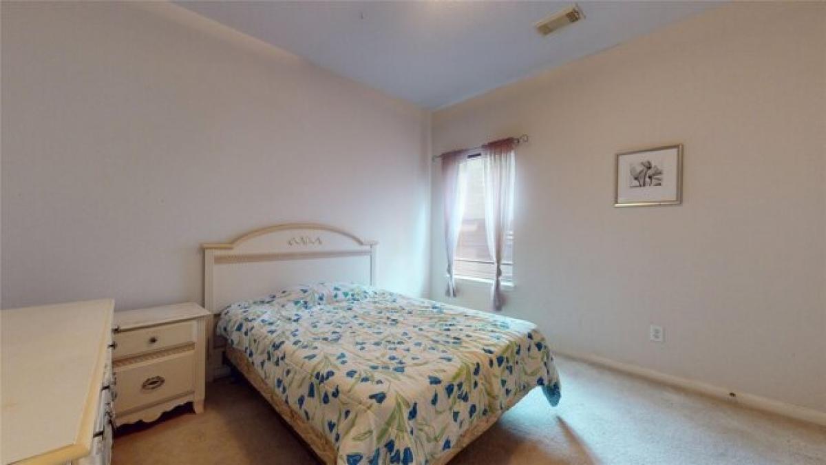 3 bedrooms House in Houston, USA No. 378878