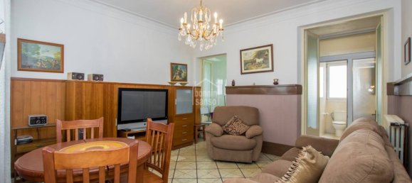 5 غرف نوم تاون هاوس في Alaior, Spain رقم 687 2