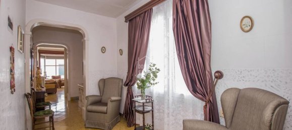 5 غرف نوم تاون هاوس في Alaior, Spain رقم 687 10