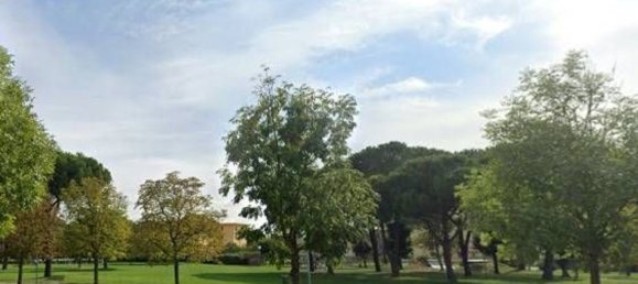 6 rooms Apartment in Cascina, Italy No. 37846 11