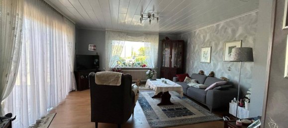 3 rooms Bungalow in Luneburg, Germany No. 318635 10