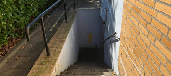 3 rooms Bungalow in Luneburg, Germany No. 318635 16