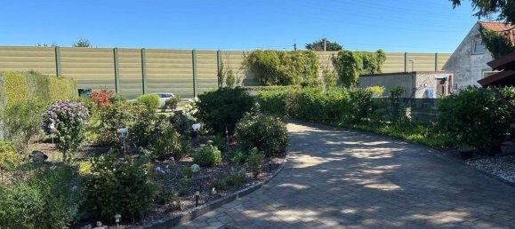 3 rooms Bungalow in Luneburg, Germany No. 318635 6