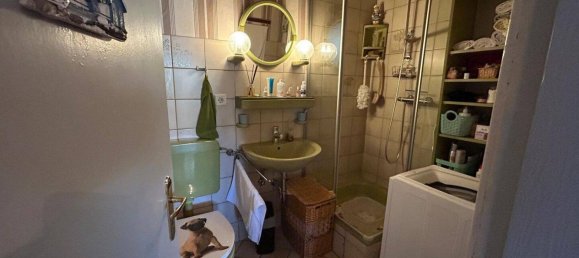 3 rooms Bungalow in Luneburg, Germany No. 318635 13