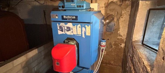 3 rooms Bungalow in Luneburg, Germany No. 318635 18